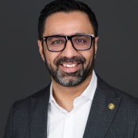 Bahram Fattahinia