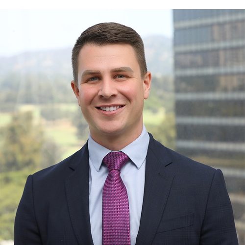 Chad W. Buelow