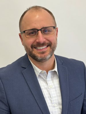 Michael Mansour