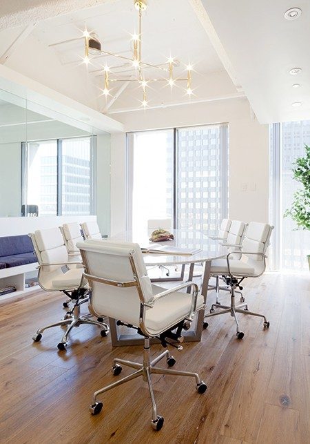 JP Investment Real Estate Group